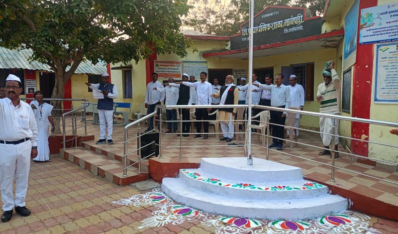 WhatsApp Image 2026-01-26 at 12.59.45 PM