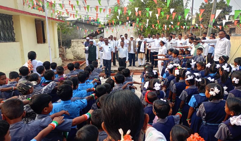 WhatsApp Image 2026-01-26 at 12.59.46 PM