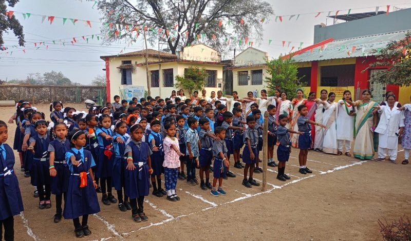 WhatsApp Image 2026-01-26 at 12.59.47 PM (1)